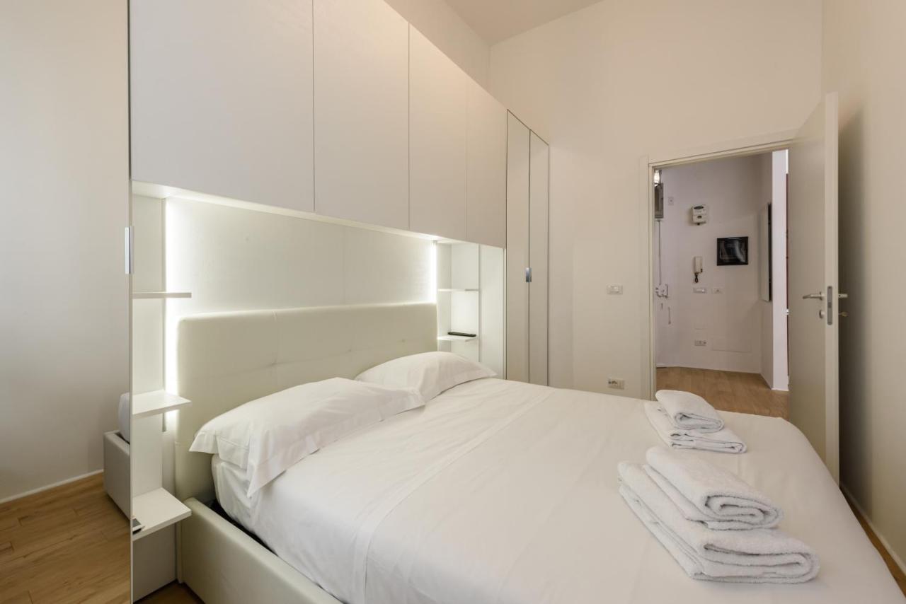 San Niccolo Dream By Mmega Apartment Firenze Bagian luar foto